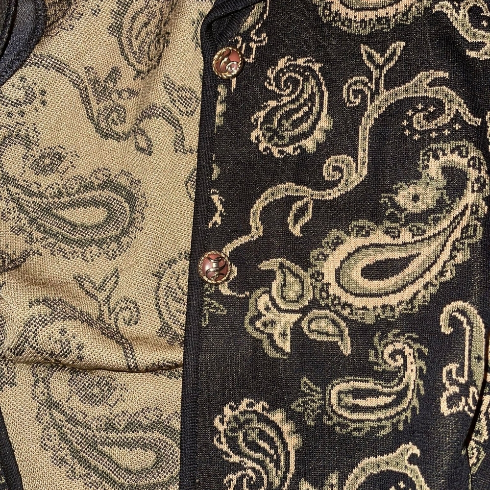 Jacket - Picture 4 of 4